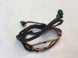 Hyundai i20 (BC3 BI3) Otros cableados 