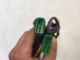 Hyundai i20 (BC3 BI3) Otros cableados 