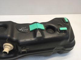 Ford Kuga III Fuel tank LX689P860GE