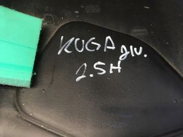 Ford Kuga III Kraftstofftank LX689P860GE