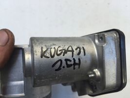 Ford Kuga III Clapet d'étranglement DS7E9F991AK