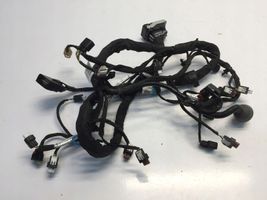 Ford Kuga III Faisceau de câblage pour moteur KU5T12C508B6EJ3