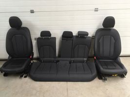 BMW 3 G20 G21 Set sedili 