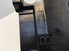 Ford Kuga III Support de pare-chocs arrière LV4BS310A92A