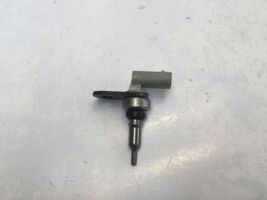 Hyundai i20 (BC3 BI3) Sonde de température de liquide de refroidissement 08200