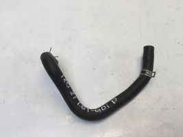 Hyundai i20 (BC3 BI3) Tube d'admission d'air 2673007310