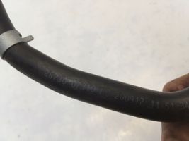 Hyundai i20 (BC3 BI3) Tube d'admission d'air 2673007310