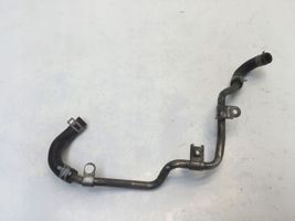 Hyundai i20 (BC3 BI3) Tuyau de liquide de refroidissement moteur 511931