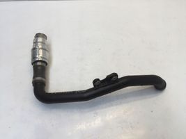 Hyundai i20 (BC3 BI3) Tube d'admission d'air 2827207300