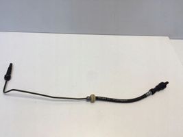 Ford Kuga III Brake vacuum hose/pipe A013601
