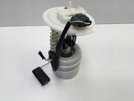 Nissan Juke II F16 Kraftstoffpumpe im Tank 172028978R