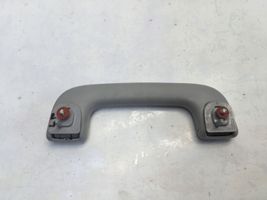 Hyundai i20 (BC3 BI3) Poignée de maintien plafond avant 85342M0000