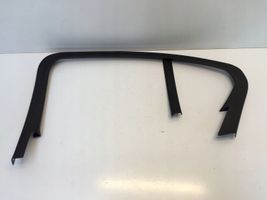 BMW 3 G20 G21 Moulures des vitres de la porte arrière 7447130