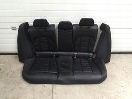 BMW 3 G20 G21 Kit intérieur 