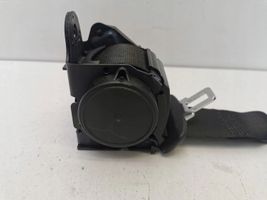 BMW 3 G20 G21 Ceinture de sécurité arrière 72117496274