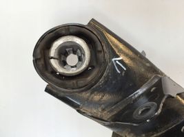 BMW 3 G20 G21 Rama pomocnicza tylna 6877662