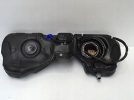 BMW 3 G20 G21 Réservoir de carburant 7449036