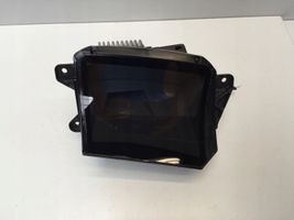 BMW 3 G20 G21 Head up display screen 8793504