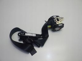 Ford Kuga III Front seatbelt LV4BS61295BDW