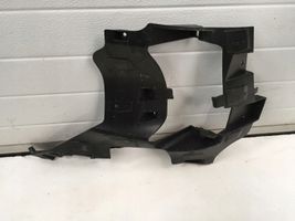 Ford Kuga III Support de montage de pare-chocs avant LV4B17F003