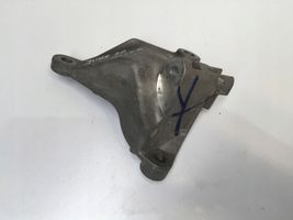 Nissan Juke II F16 Support de générateur / alternateur A2822030244