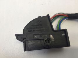 BMW 2 F22 F23 Otros cableados 692520003