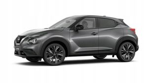 Nissan Juke II F16 Imusarja 140031489R