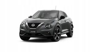 Nissan Juke II F16 Imusarja 140031489R