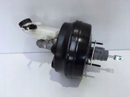 Ford Kuga III Servo-frein JX612B195BEC