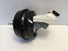 Ford Kuga III Servo-frein JX612B195BEC