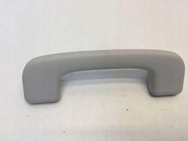 Ford Kuga III Rear interior roof grab handle LC5BA045B14