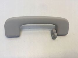 Ford Kuga III Rear interior roof grab handle LC5BA045B15XAW