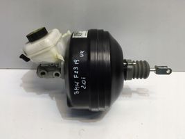 BMW 2 F22 F23 Servo-frein 6798423