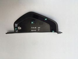 Ford Kuga III Dashboard side end trim LV4BS044C60A