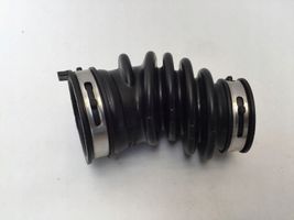 Ford Kuga III Tube d'admission d'air LX619R504B