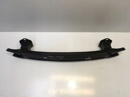 BMW 2 F22 F23 Renfort de pare-chocs arrière 7285515