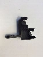 Ford Kuga III Support de pince d'injecteur de carburant LX6R7474HB