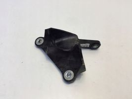 Ford Kuga III Fuel Injector clamp holder LX6R7474HB