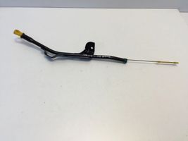 Ford Kuga III Oil level dip stick 818926880