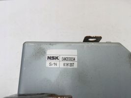 Nissan Leaf II (ZE1) Scatola dello sterzo 488105SH0D