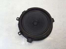 Hyundai i20 (BC3 BI3) Haut-parleur de porte avant 96330Q0000