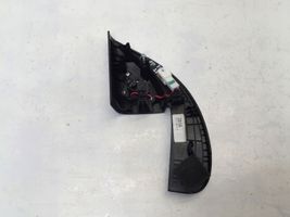 Hyundai i20 (BC3 BI3) Enceinte haute fréquence de porte avant HT764051682143