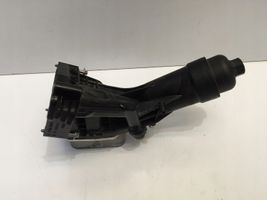 BMW 2 F22 F23 Support de filtre à huile 8513965