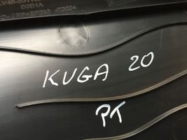 Ford Kuga III (D) garniture de pilier (haut) LV4BS31148AE