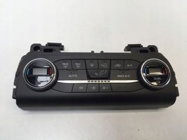 Ford Kuga III Climate control unit LJ6T18C612BC