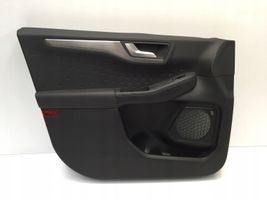 Ford Kuga III Front door card panel trim LV4BS23943FL