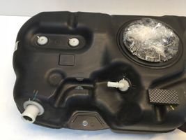 Hyundai i20 (BC3 BI3) Réservoir de carburant 31161Q0000