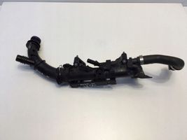 Ford Kuga III Thermostat/thermostat housing Z12002259