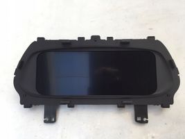 Hyundai i20 (BC3 BI3) Spidometrs (instrumentu panelī) 94023Q0020