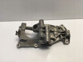 BMW 2 F22 F23 Autres pièces compartiment moteur 7644809